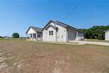 14805 Us-301 - Photo 82