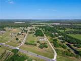 14805 Us-301 - Photo 87