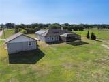 14805 Us-301 - Photo 9