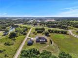 14805 Us-301 - Photo 90