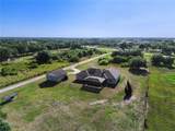 14805 Us-301 - Photo 91
