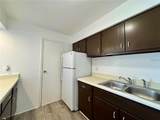 2632 Hidden Lake Drive - Photo 10