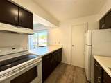 2632 Hidden Lake Drive - Photo 11