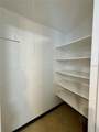 2632 Hidden Lake Drive - Photo 12