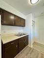 2632 Hidden Lake Drive - Photo 13