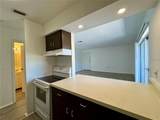2632 Hidden Lake Drive - Photo 14