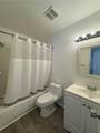 2632 Hidden Lake Drive - Photo 15