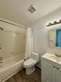 2632 Hidden Lake Drive - Photo 16