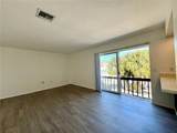 2632 Hidden Lake Drive - Photo 17
