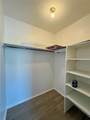 2632 Hidden Lake Drive - Photo 18