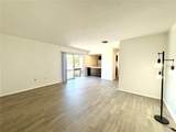 2632 Hidden Lake Drive - Photo 3