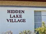 2632 Hidden Lake Drive - Photo 30