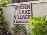 2632 Hidden Lake Drive - Photo 31