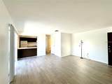 2632 Hidden Lake Drive - Photo 4