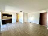 2632 Hidden Lake Drive - Photo 5