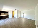 2632 Hidden Lake Drive - Photo 6