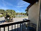 2632 Hidden Lake Drive - Photo 7
