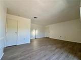 2632 Hidden Lake Drive - Photo 8