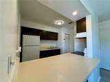 2632 Hidden Lake Drive - Photo 9