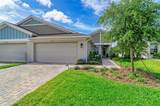12419 Oak Hill Way - Photo 1
