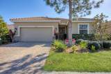 5333 Charlie Brown Lane - Photo 1