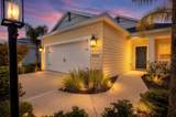 3714 Woodmont Drive - Photo 1
