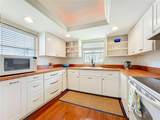 4523 Independence Drive - Photo 10