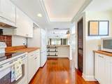 4523 Independence Drive - Photo 11
