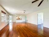 4523 Independence Drive - Photo 12