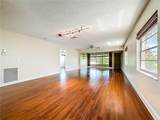 4523 Independence Drive - Photo 13
