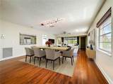 4523 Independence Drive - Photo 15