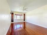 4523 Independence Drive - Photo 16