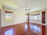 4523 Independence Drive - Photo 17