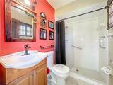 4523 Independence Drive - Photo 18
