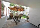 4523 Independence Drive - Photo 6