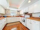 4523 Independence Drive - Photo 9