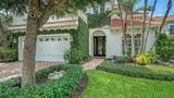 1704 Fortuna Street - Photo 1