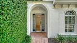 1704 Fortuna Street - Photo 2