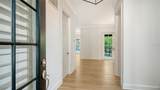 1704 Fortuna Street - Photo 3