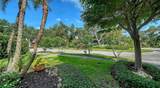 1704 Fortuna Street - Photo 48