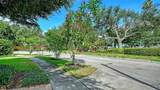 1704 Fortuna Street - Photo 49