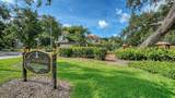 1704 Fortuna Street - Photo 50
