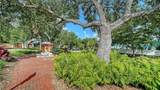 1704 Fortuna Street - Photo 51