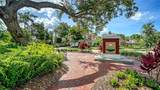 1704 Fortuna Street - Photo 52