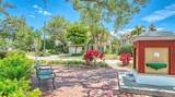 1704 Fortuna Street - Photo 53