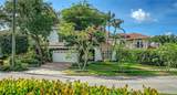 1704 Fortuna Street - Photo 54