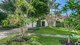 1704 Fortuna Street - Photo 55