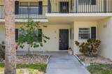 7860 Palm Aire Lane - Photo 1