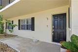 7860 Palm Aire Lane - Photo 17