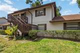 4951 91ST Avenue - Photo 2